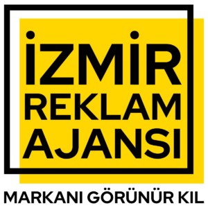 İzmir Reklam Ajansı