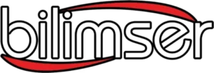 Bilimser logosu