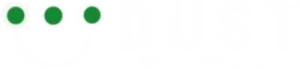 Dust İzolasyon logosu
