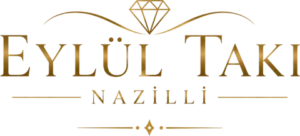 Eylül Takı logosu