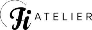 Fi Atelier logosu