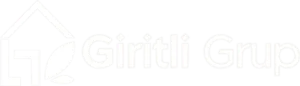 Giritli Yapı İnşaat logosu