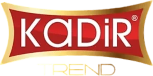 Kadir Trend logosu