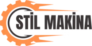 Stil Makina logosu
